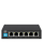 Switch Extralink KRIOS EX-SG1005P EX.14305